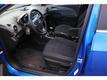 Chevrolet Aveo 1.4 LTZ 5-Deurs