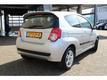 Chevrolet Aveo 1.2 LS    Airco   Lage kmstand   15inch