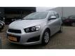 Chevrolet Aveo 1.2 LT 130.710 km AIRCO. Cruise. 5-drs  2012