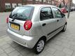 Chevrolet Matiz 0.8 BREEZE 85.000 KM Airco Nwe APK !