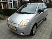 Chevrolet Matiz 0.8 BREEZE 85.000 KM Airco Nwe APK !