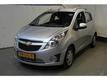 Chevrolet Spark 1.0 16V LT 5 deurs, airco, 28000km !!