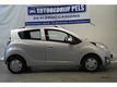 Chevrolet Spark 1.0 16V LT 5 deurs, airco, 28000km !!