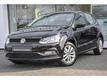 Volkswagen Polo 1.2 TSI 90PK Comfortline 5-Drs. -Airco Cruise LMV