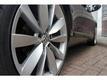 Volkswagen Scirocco 1.4 TSI Panoramadak * Navi * 19inch * Leer * EDITION *