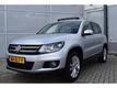 Volkswagen Tiguan 1.4 TSI 160 PK SPORT&STYLE PANODAK   LEER   NAVI   CLIMA   XENON