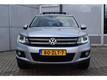 Volkswagen Tiguan 1.4 TSI 160 PK SPORT&STYLE PANODAK   LEER   NAVI   CLIMA   XENON