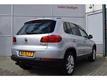 Volkswagen Tiguan 1.4 TSI 160 PK SPORT&STYLE PANODAK   LEER   NAVI   CLIMA   XENON