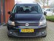 Volkswagen Touran 1.6 TDI Comfortline Plus BlueMotion Navigatie PDC Climate Control etc.
