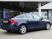 Volvo S60 T3 Momentum | Navi | Trekhaak