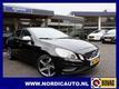 Volvo S60 1.6 D2 R-DESIGN VOL LEDER NAVI PDC 18 INCH!