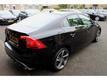 Volvo S60 1.6 D2 R-DESIGN VOL LEDER NAVI PDC 18 INCH!