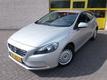 Volvo V40 1.6 D2 115PK 5drs BJ2012 Navi PDC Airco Cruise-Control