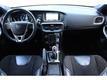 Volvo V40 1.6 D2 R-DESIGN LEDER NAVI CAMERA PDC CRUISE CLIMA `13