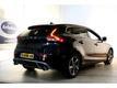 Volvo V40 1.6 D2 R-DESIGN LEDER NAVI CAMERA PDC CRUISE CLIMA `13