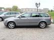 Volvo V50 2.0D KINETIC - Airco - 6 Bak !