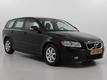 Volvo V50 1.6 D2 115 PK 6-Bak Momentum