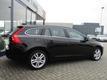 Volvo V60 D2 Momentum ECC PDC LEDER NAVI  73.000KM