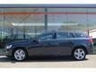 Volvo V60 2.4 D6 AWD PLUG-IN HYBRID 7% SUMMUM, VOL!! Slechts 36.024 Km, On Call, Open dak, Bi-Xenon Adapt, Ada