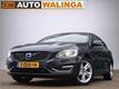 Volvo V60 2.4 D6 AWD PLUG-IN HYBRID 7% SUMMUM, VOL!! Slechts 36.024 Km, On Call, Open dak, Bi-Xenon Adapt, Ada