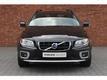 Volvo XC70 D4 Start Stop 163pk Nordic