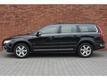 Volvo XC70 D4 Start Stop 163pk Nordic