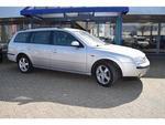 Ford Mondeo 2.0 TDCI 85KW WAGON Collection