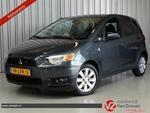 Mitsubishi Colt 1.3 16V 95pk Cleartec 5D * Edition Two * Cruise