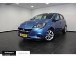 Opel Corsa 1.4 COLOR EDITION  90pk  5D