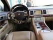 Jaguar XF 2.7D V6 AUT. LUXURY