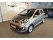 Kia Picanto 1.0 CVVT ISG COMFORT PACK