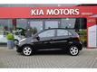 Kia Picanto 1.0i-12V ISG EconomyPlusLine 5-Drs Airco Radio-CD MP3 CPV 6.340km 7jr.Garantie