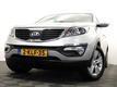 Kia Sportage 1.6 GDI PLUS PACK , Navi, ECC, LMV, Camera,Chrome line , 83 dkm