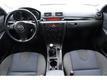 Mazda 3 Sedan 1.6 105pk EXECUTIVE AIRCO LMV ELEKTR. RAMEN NAP `04