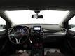 Mercedes-Benz B-klasse 180 Ambition Automaat , Navi , ECC, LMV