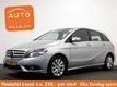 Mercedes-Benz B-klasse 180 Ambition Automaat , Navi , ECC, LMV