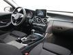 Mercedes-Benz C-klasse Estate 220 CDI 170pk Lease Edition  Avantgarde  Full map navigatie  Sportstoelen  Full led  17` lmv