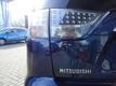 Mitsubishi Outlander 2.0 EDITION TWO NAVIGATIE