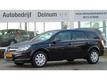 Opel Astra Wagon 1.7 CDTI 110 PK COSMO Navi, PDC, Airco, Zeer nette Auto..!!