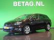 Opel Astra Sports Tourer 1.7 CDTI 130PK S S BUSINESS   Trekhaak! Navi Cruise ECC Led-Dagrij LMV Boordcomputer R