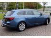 Opel Astra Sports Tourer 1.7 CDTi  130pk  Cosmo Navigatie, Bluetooth, AGR-stoelen, LM-Velgen