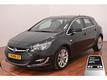 Opel Astra 1.4 Turbo Ecotec 120pk Sport  NAVIGATIE