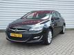 Opel Astra 1.4 Turbo Ecotec 120pk Cosmo