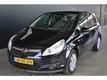 Opel Corsa 1.3 CDTI BUSINESS Airco Cruise control Elektr. ramen Inruil mogelijk