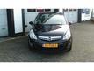 Opel Corsa 1.3 CDTI ECOFLEX 5D COSMO