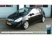 Opel Corsa 1.3 CDTI ECOFLEX 5D COSMO