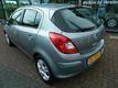 Opel Corsa 1.2 Twinport 85pk 5d Design Edition