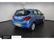 Opel Corsa 1.4 COLOR EDITION  90pk  5D