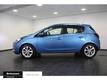 Opel Corsa 1.4 COLOR EDITION  90pk  5D