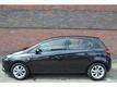 Opel Corsa 1.4 90pk 5d Edition